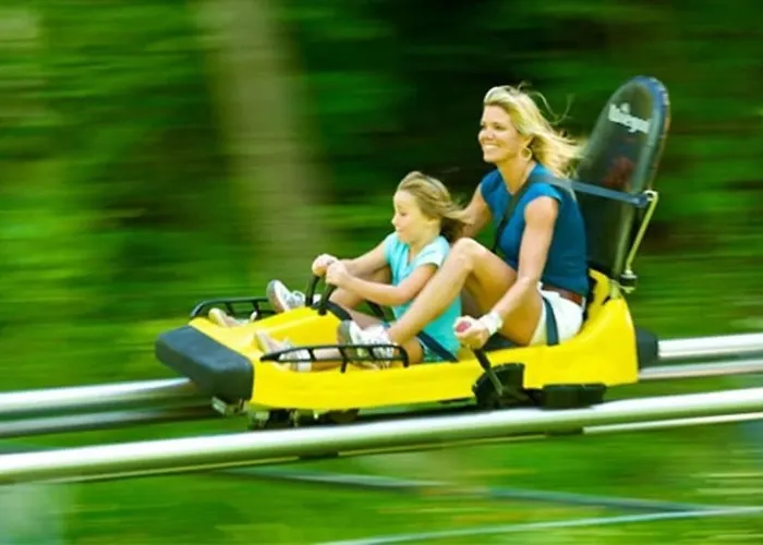 1St Floor Mountain View Suite Ski On Off At Jiminy- Fully Redone Decor