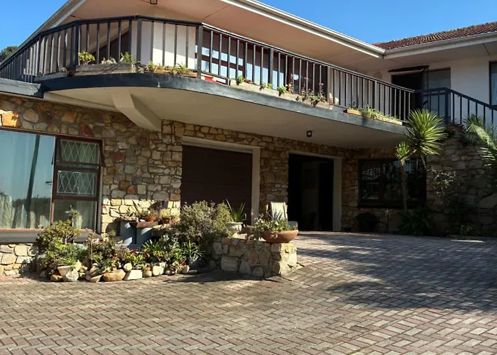 Lor'S Place