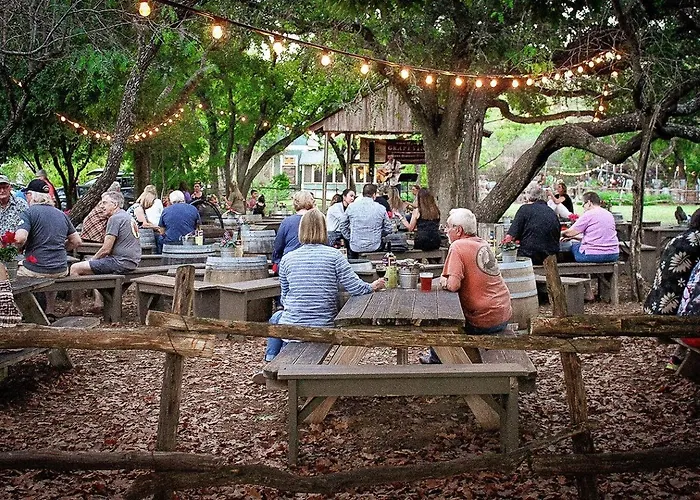 Whiskey River Texas Music Condo On The Guadalupe Walk To Gruene Hall