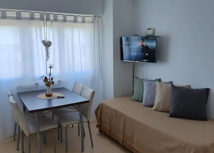 Departamento Costamar