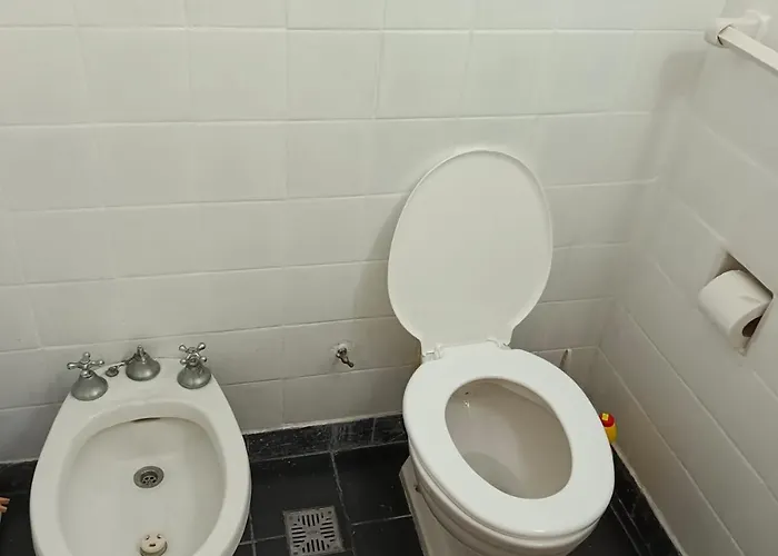 Departamento Costamar
