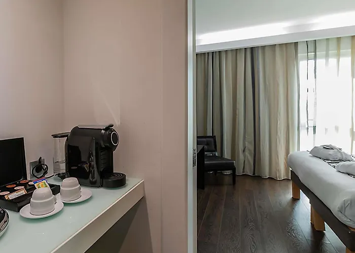 Mercure