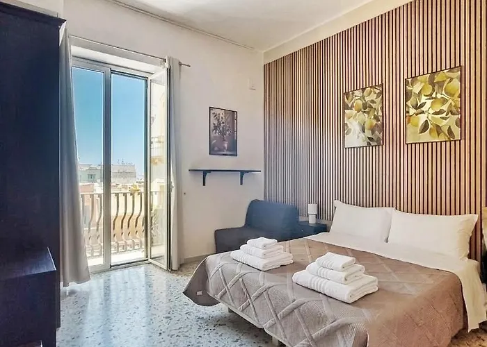 Casa Melany