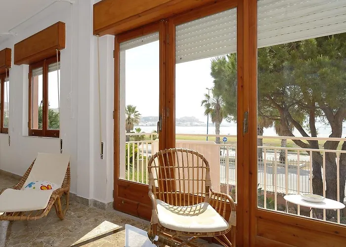 App.ti Scala Dei Turchi Tetide