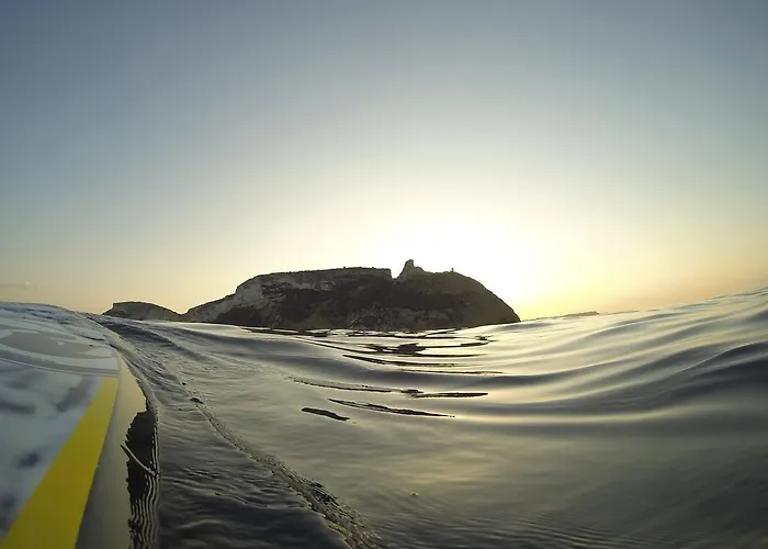 Visit Cagliari