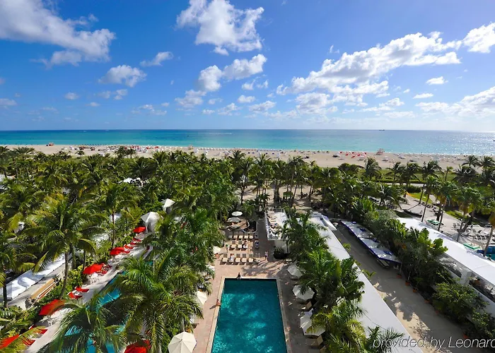 3 star hotel: South Seas Hotel