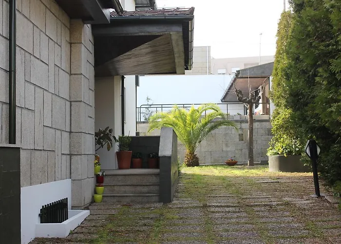 Gardenia Residence