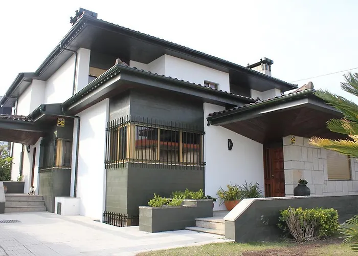 Gardenia Residence