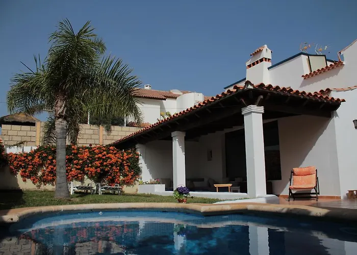 La Tortuga Hostel