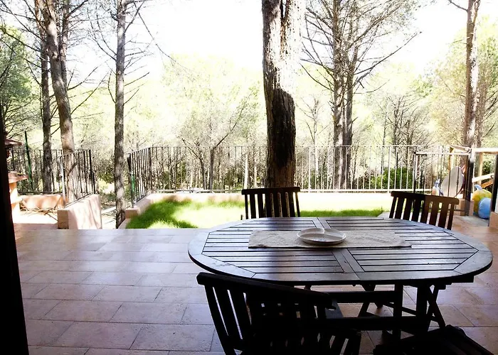 Casa Sara&Chiara