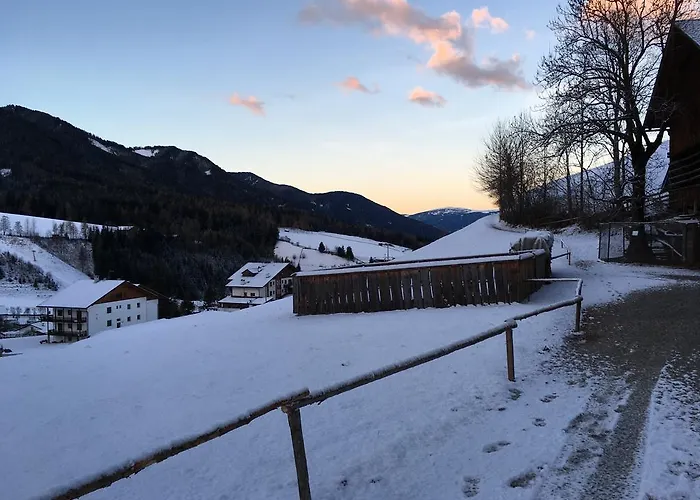 Fallerhof