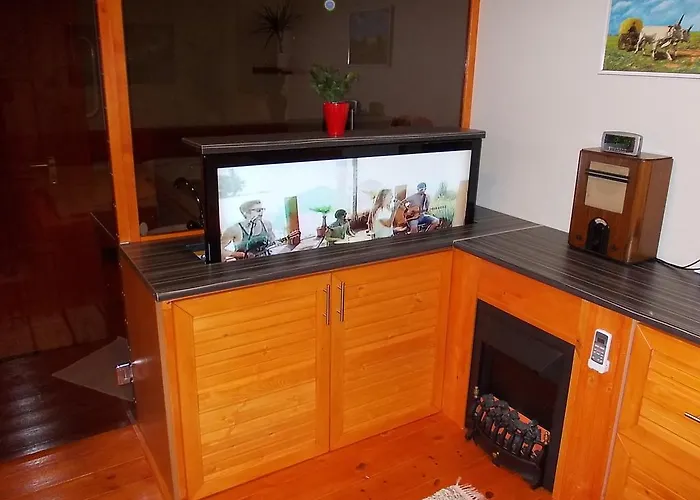 Maxilux Studio