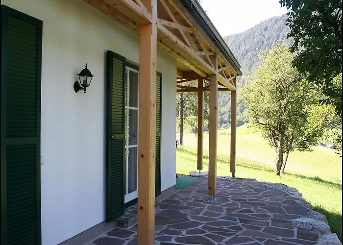 Kalssnhof