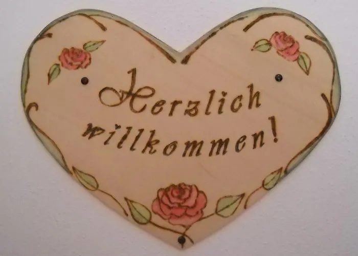 Kalssnhof