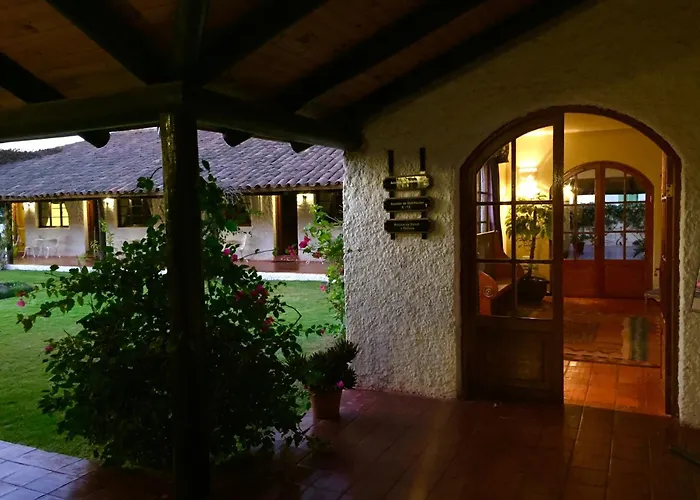  Santa Barbara