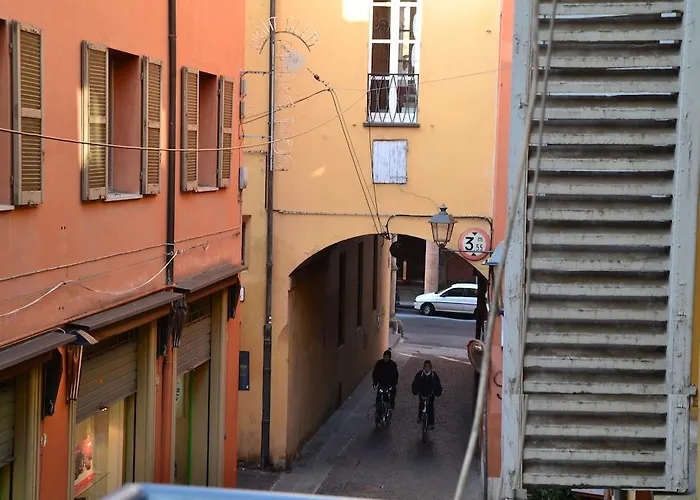  Dell'Orso -