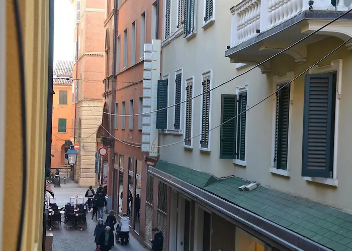  Dell'Orso -