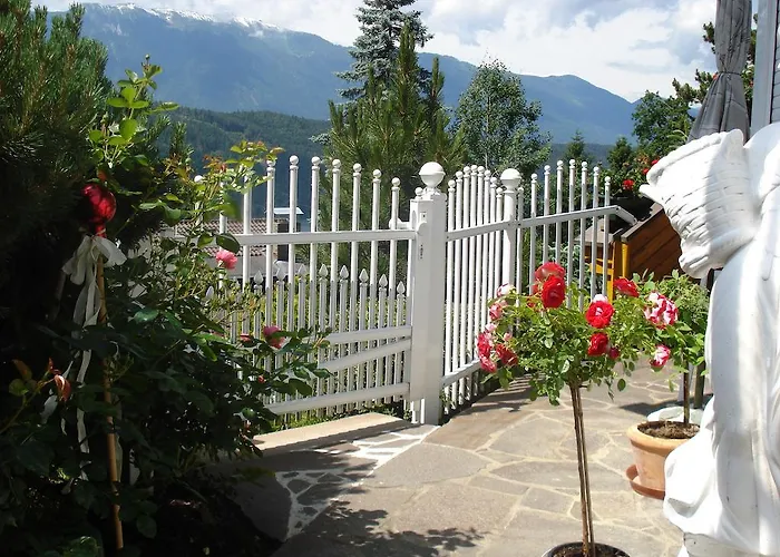 Haus Elfriede