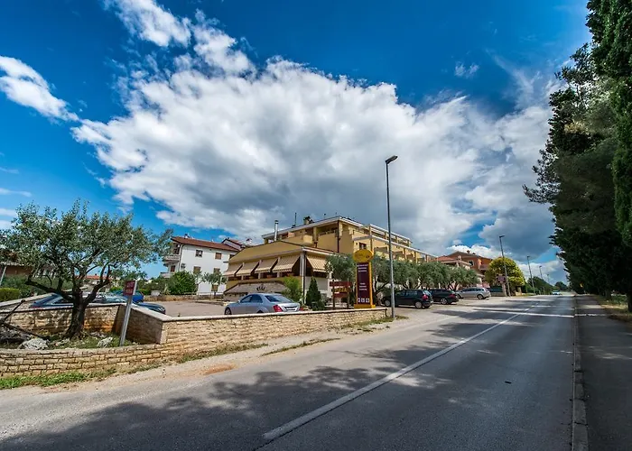 Vilola