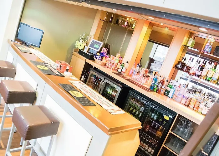 Romantic hotels Surtees