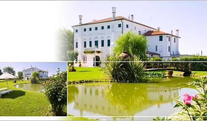 Dei Dogi