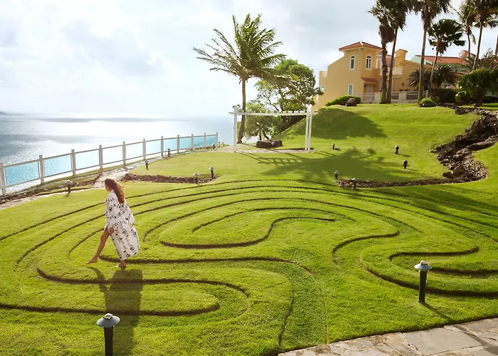 Las Casitas Village - A Waldorf Astoria Resort