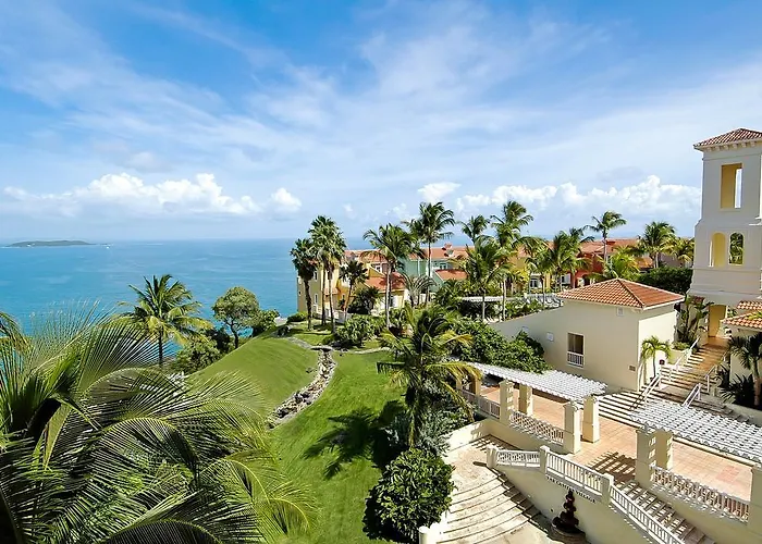Las Casitas Village - A Waldorf Astoria Resort