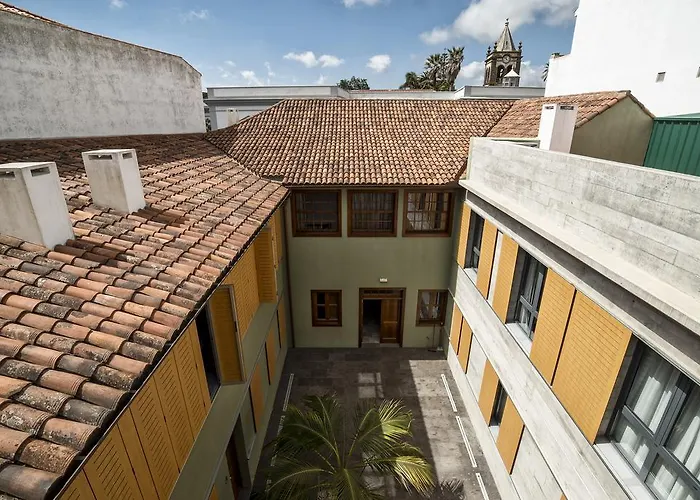 Anchieta 60