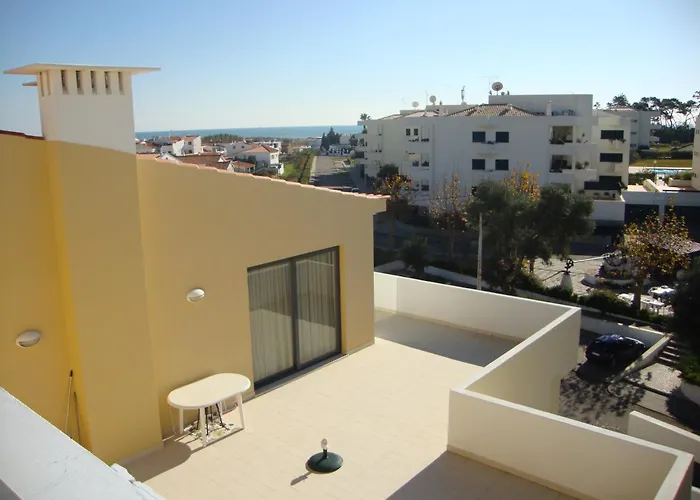 Hotel que aceita animais de estimação: Mantamar Apartamentos