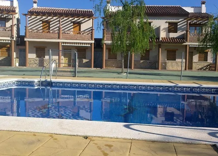 Rurales Las Colinas