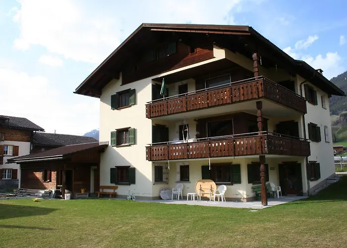 Hus Pravis