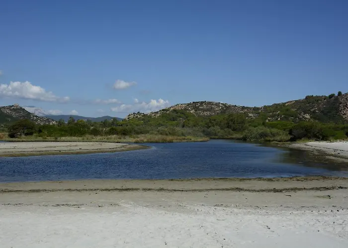 Attico Bella Vista