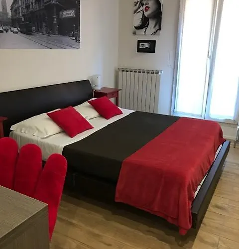  Dell'Orso -