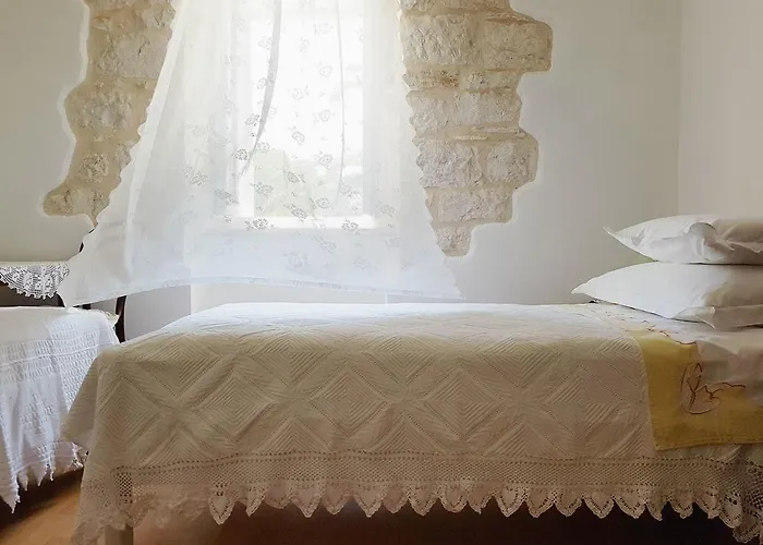Castel Nonna Franka