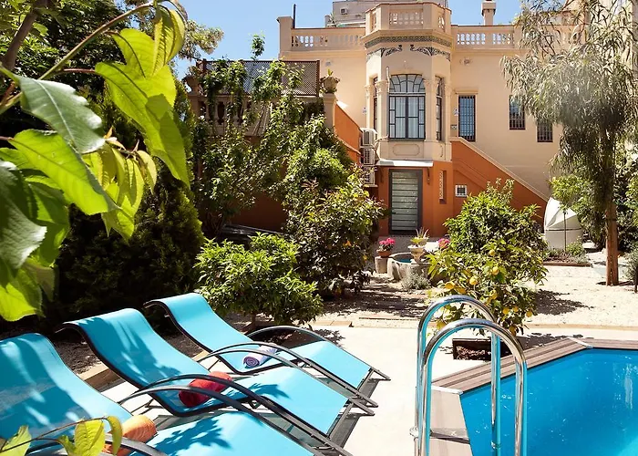 Modernista