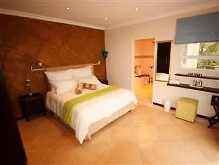 Lumley S Place Guesthouse