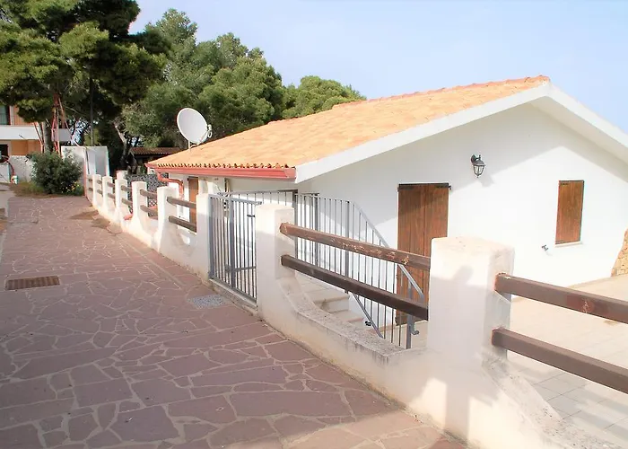 Stefania Apartments