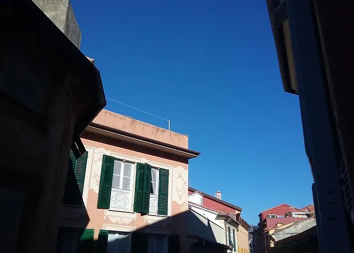 La Pulce Argentata