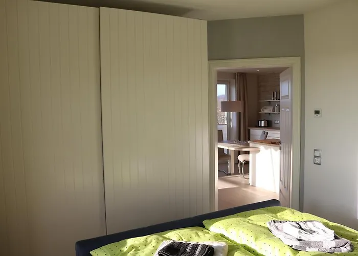 Ostseezauber