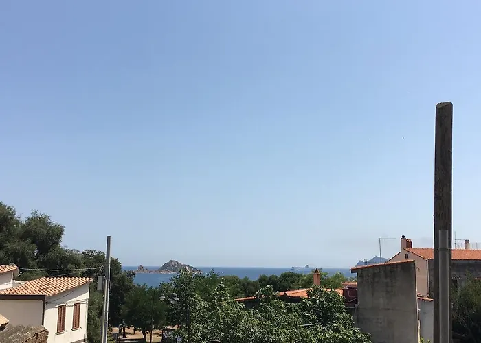Appartamento Cavalieri