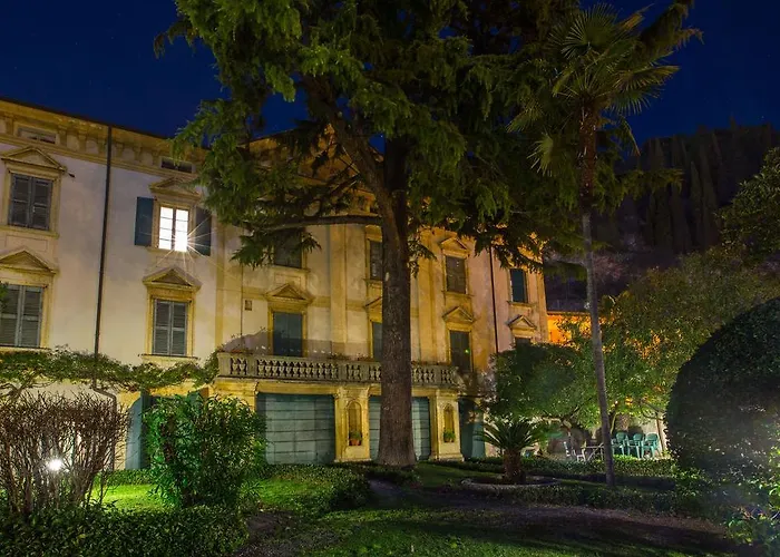 Il Batti Apartment Water Front And Private Beach