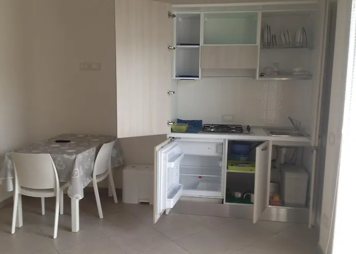 Casa Armonia