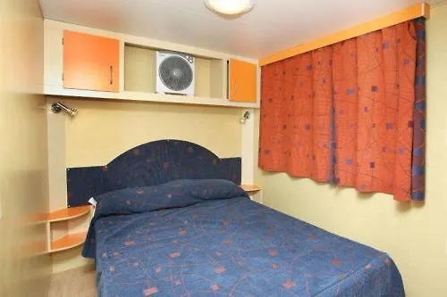 Panorama Village & Camping
