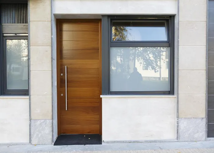 Ganexa Home