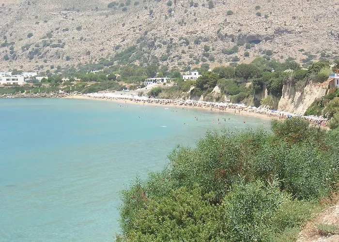 Sifis Studios Pefkos