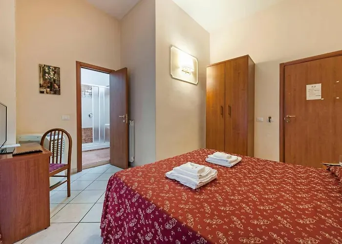 Casa Di