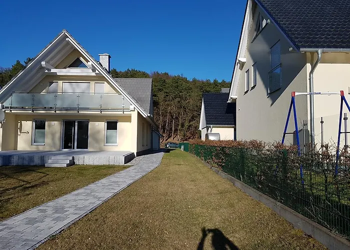 Hafenzauber