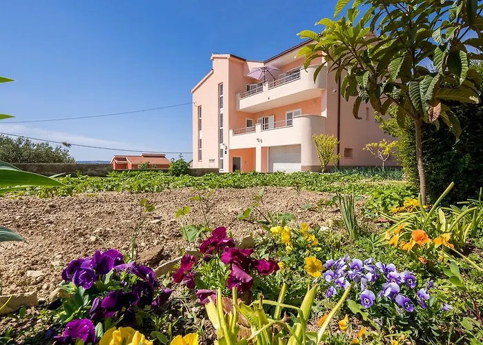 Panorama Holidays