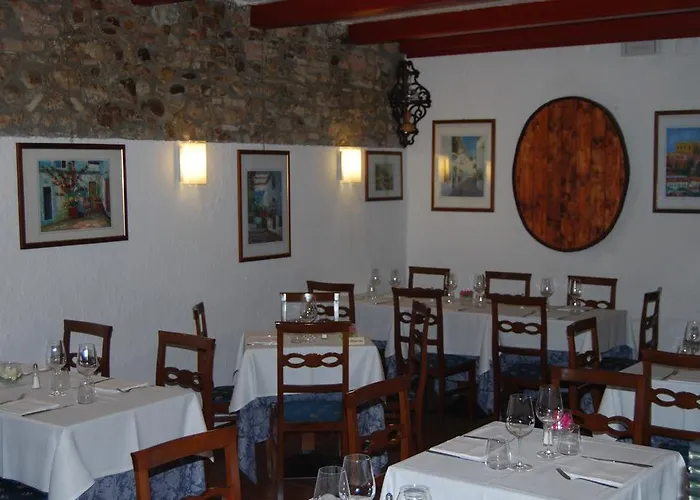Appartamenti Corneliani