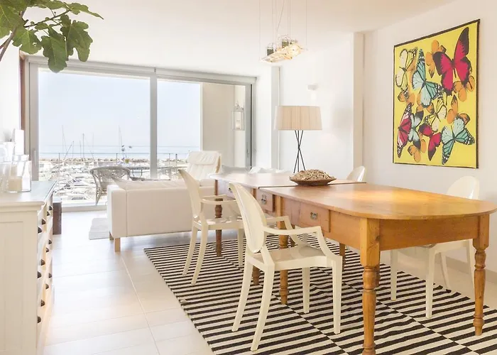 Casa Catalina Mallorca Sea Front